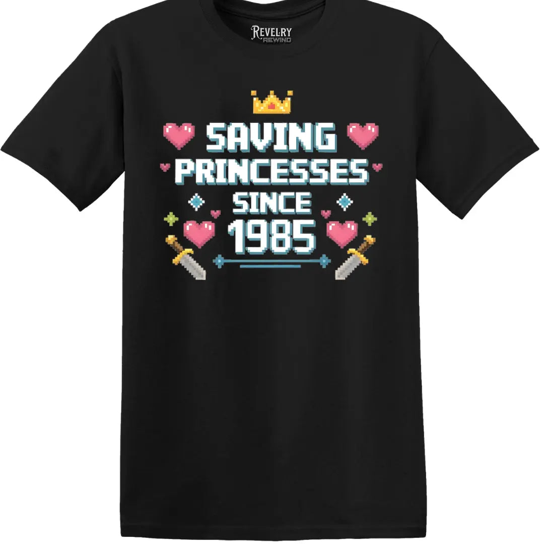 [Color] [Product Type] featuring [Meta Title] design, ideal for men aged 25-55 who buy [Product Type] – Revelry Rewind​