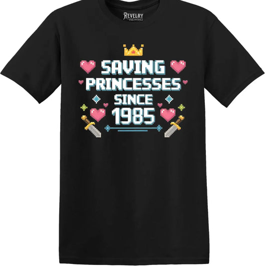 [Color] [Product Type] featuring [Meta Title] design, ideal for men aged 25-55 who buy [Product Type] – Revelry Rewind​