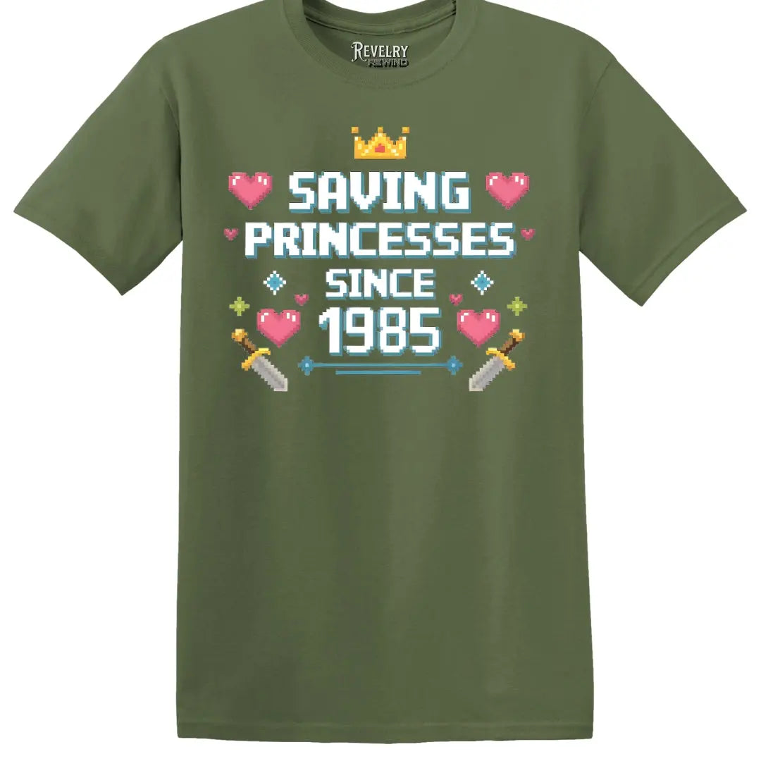 [Color] [Product Type] featuring [Meta Title] design, ideal for men aged 25-55 who buy [Product Type] – Revelry Rewind​