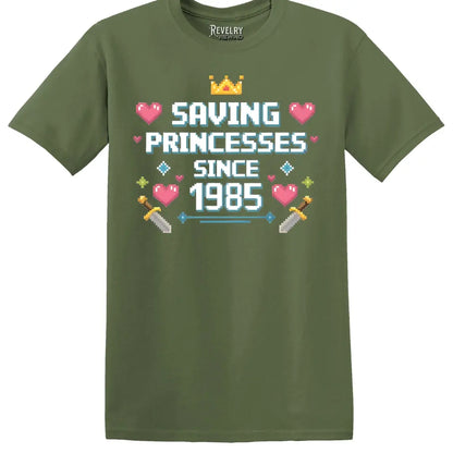 [Color] [Product Type] featuring [Meta Title] design, ideal for men aged 25-55 who buy [Product Type] – Revelry Rewind​