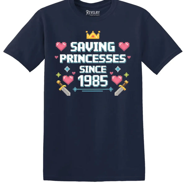 [Color] [Product Type] featuring [Meta Title] design, ideal for men aged 25-55 who buy [Product Type] – Revelry Rewind​