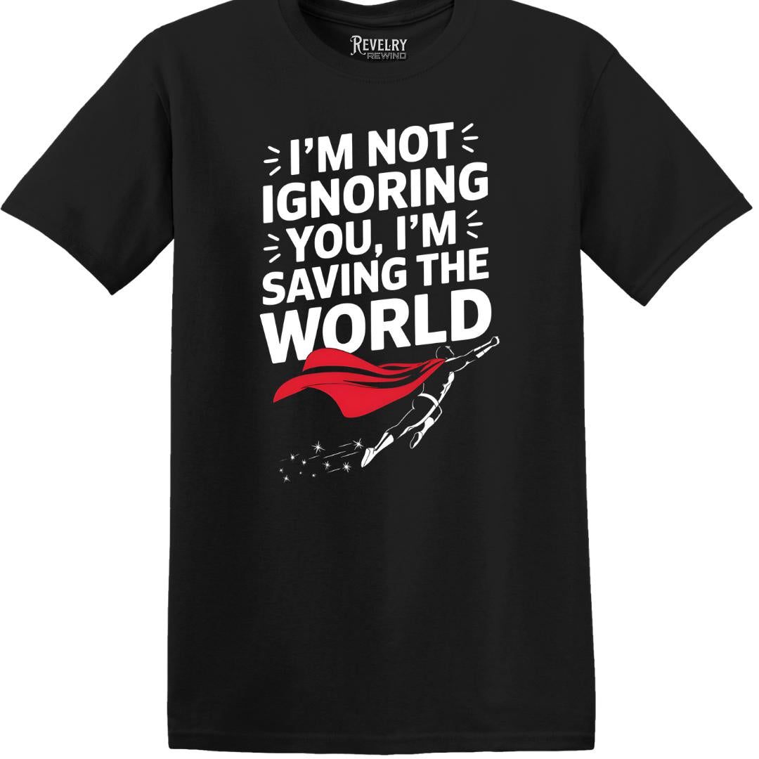 [Color] [Product Type] featuring [Meta Title] design, ideal for men aged 25-55 who buy [Product Type] – Revelry Rewind​
