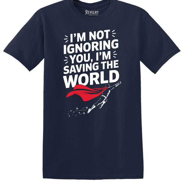 [Color] [Product Type] featuring [Meta Title] design, ideal for men aged 25-55 who buy [Product Type] – Revelry Rewind​