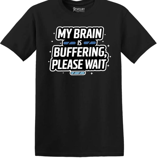 [Color] [Product Type] featuring [Meta Title] design, ideal for men aged 25-55 who buy [Product Type] – Revelry Rewind​