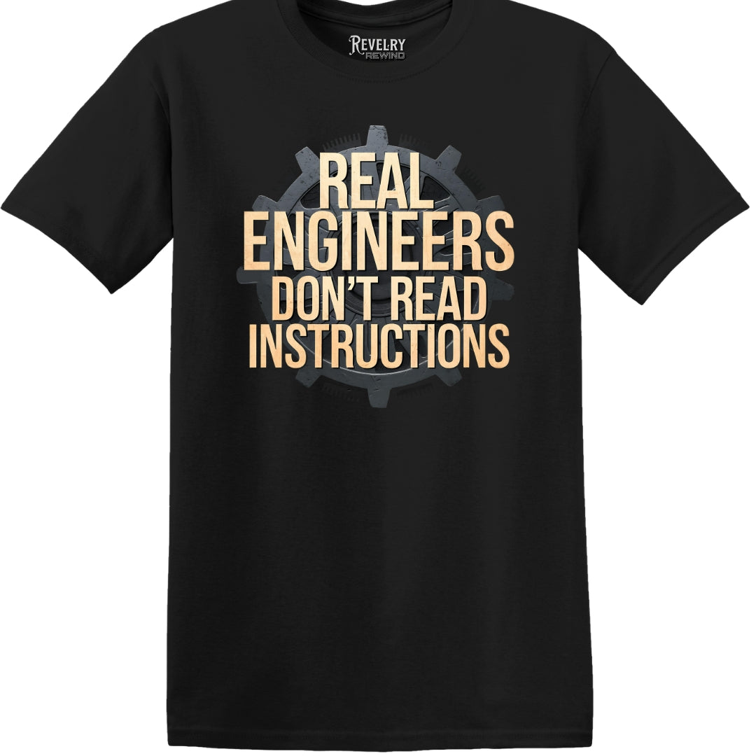 [Color] [Product Type] featuring [Meta Title] design, ideal for men aged 25-55 who buy [Product Type] – Revelry Rewind​