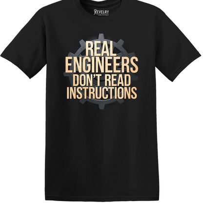 [Color] [Product Type] featuring [Meta Title] design, ideal for men aged 25-55 who buy [Product Type] – Revelry Rewind​