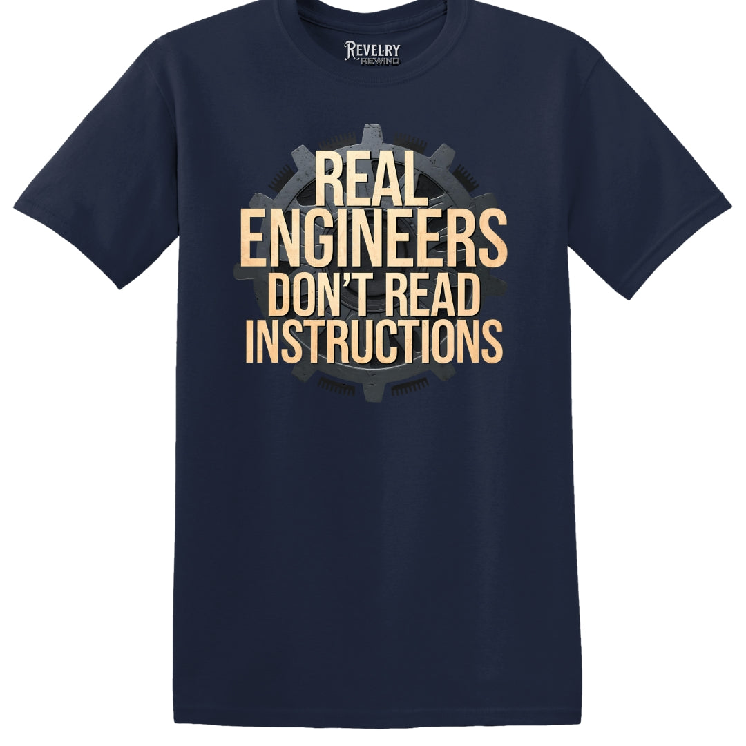 [Color] [Product Type] featuring [Meta Title] design, ideal for men aged 25-55 who buy [Product Type] – Revelry Rewind​