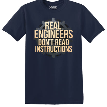 [Color] [Product Type] featuring [Meta Title] design, ideal for men aged 25-55 who buy [Product Type] – Revelry Rewind​