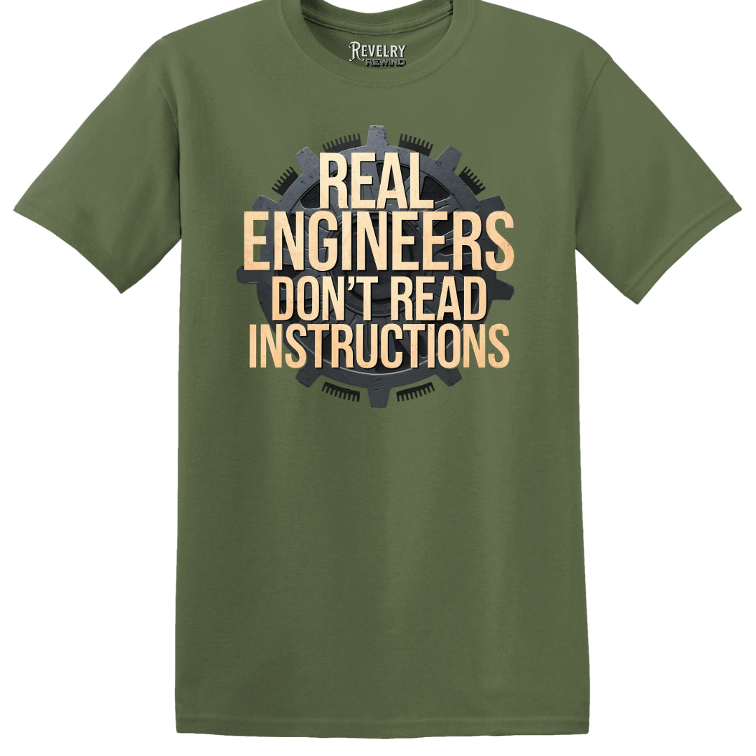 [Color] [Product Type] featuring [Meta Title] design, ideal for men aged 25-55 who buy [Product Type] – Revelry Rewind​