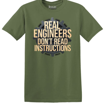 [Color] [Product Type] featuring [Meta Title] design, ideal for men aged 25-55 who buy [Product Type] – Revelry Rewind​