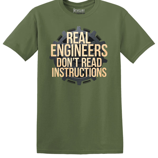 [Color] [Product Type] featuring [Meta Title] design, ideal for men aged 25-55 who buy [Product Type] – Revelry Rewind​