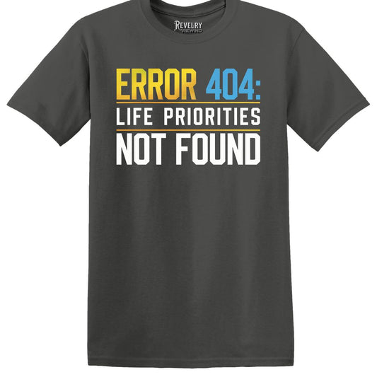 [Color] [Product Type] featuring [Meta Title] design, ideal for men aged 25-55 who buy [Product Type] – Revelry Rewind​