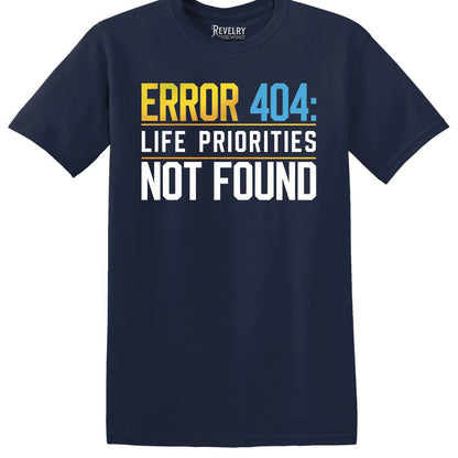 [Color] [Product Type] featuring [Meta Title] design, ideal for men aged 25-55 who buy [Product Type] – Revelry Rewind​