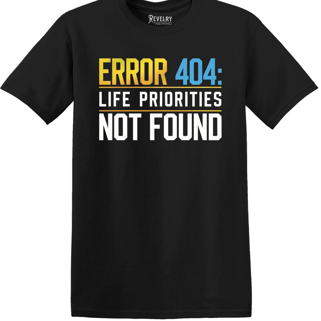 [Color] [Product Type] featuring [Meta Title] design, ideal for men aged 25-55 who buy [Product Type] – Revelry Rewind​