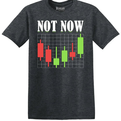 [Color] [Product Type] featuring [Meta Title] design, ideal for men aged 25-55 who buy [Product Type] – Revelry Rewind​