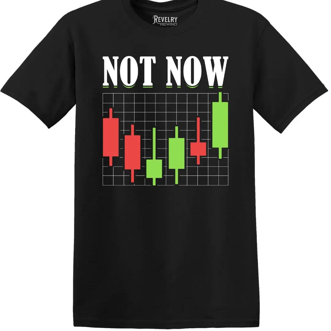[Color] [Product Type] featuring [Meta Title] design, ideal for men aged 25-55 who buy [Product Type] – Revelry Rewind​
