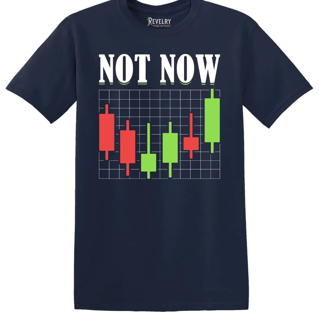 [Color] [Product Type] featuring [Meta Title] design, ideal for men aged 25-55 who buy [Product Type] – Revelry Rewind​