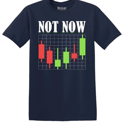 [Color] [Product Type] featuring [Meta Title] design, ideal for men aged 25-55 who buy [Product Type] – Revelry Rewind​